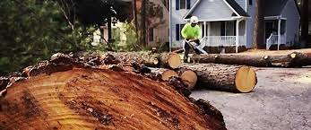 Best Palm Tree Trimming  in Loganville, PA